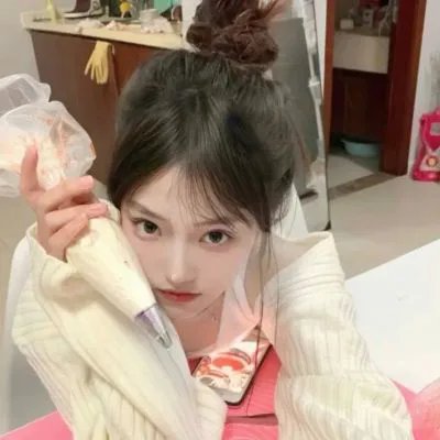 不装了我是榜一大哥