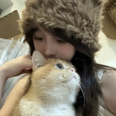 温暖的客栈
